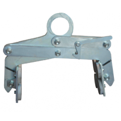 PM-01 PINCE DE LEVAGE