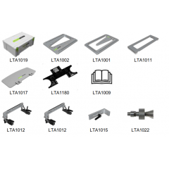 SET FRAISAGE QUEUE D'ARONDE PROFESSIONNEL FR