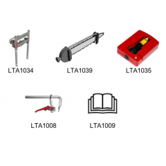 DISPOSITIF DE COUPE EN BOUT