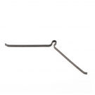 RESSORT DE PRESSION POUR COUTEAU