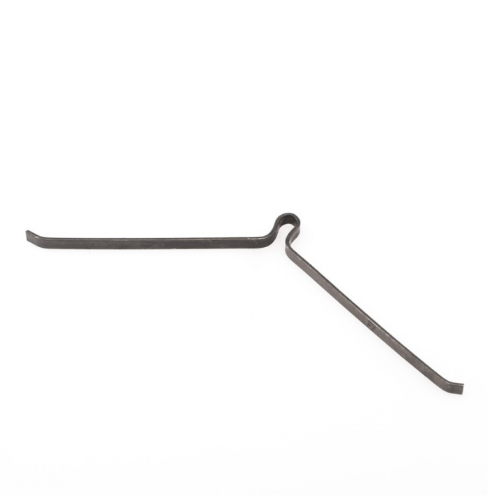 RESSORT DE PRESSION POUR COUTEAU