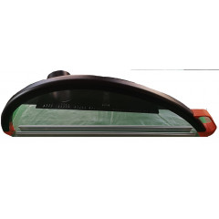 PROTECTEUR SCIE CIRCULAIRE "BETA CX 400"