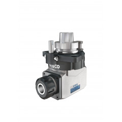 RENVOI D'ANGLE FASTE LINE  "ONE"