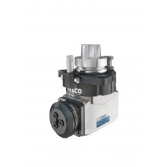 RENVOI D'ANGLE FASTE LINE  "ONE BLADE"