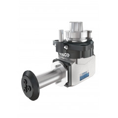 RENVOI D'ANGLE FASTE LINE  "MULTI BLADE"