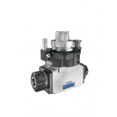 RENVOI D'ANGLE FASTE LINE  "TWIN"