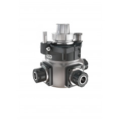 RENVOI D'ANGLE FASTE LINE  "FOUR"