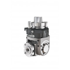 RENVOI D'ANGLE FASTE LINE  "TILT"