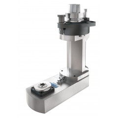 RENVOI D'ANGLE FASTE LINE  "D-SIDE"