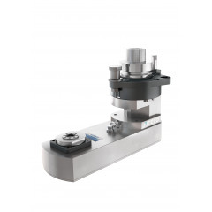 RENVOI D'ANGLE FASTE LINE  "D-SIDE"