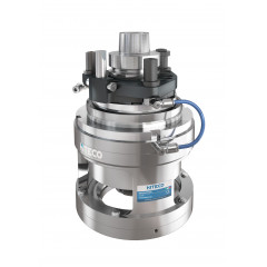 RENVOI D'ANGLE FASTE LINE  "COPY"