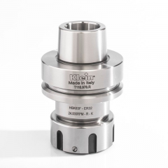 PORTE-OUTILS CÔNE HSK63F ER32