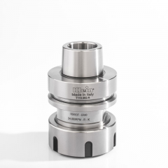 PORTE-OUTILS CÔNE HSK63F ER40