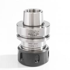 PORTE-OUTILS CÔNE HSK63F  EOC25