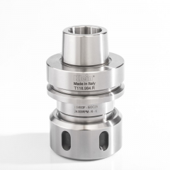 PORTE-OUTILS CÔNE HSK63F  EOC25