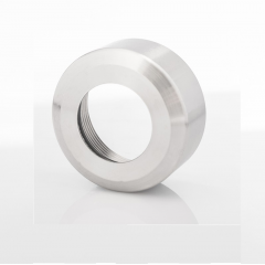 ECROUS ANTI-BRUIT Z091