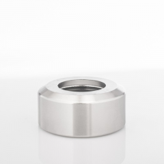 ECROUS ANTI-BRUIT Z091
