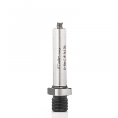 ADAPTATEUR Ø10 POUR PERCAGE AVEC OUTILS R130