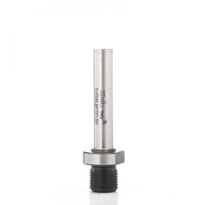 ADAPTATEUR POUR DEFONCEUSE POUR OUTILS R130