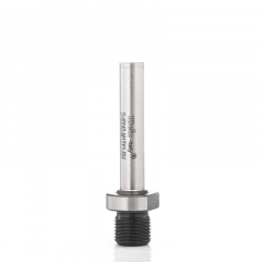 ADAPTATEUR POUR DEFONCEUSE POUR OUTILS R130