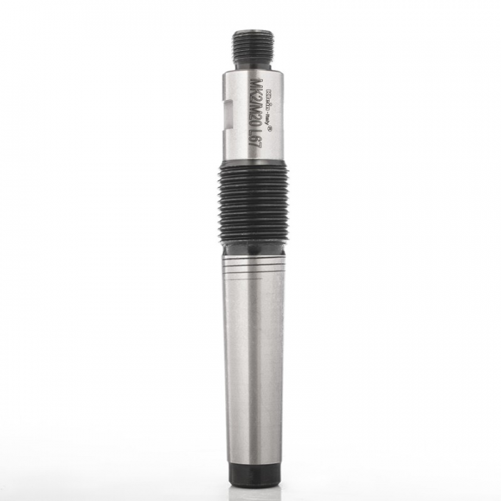 ADAPTATEUR CM2 POUR OUTILS R130