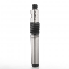 ADAPTATEUR CM2 POUR OUTILS R130