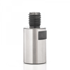 ADAPTATEUR OU RALLONGE POUR OUTILS R130