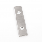 PLAQUETTES REVERSIBLES HW 2 COUPES