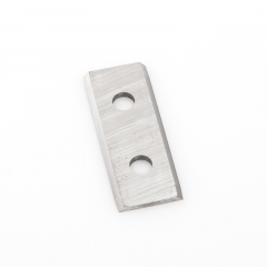 PLAQUETTES HW  AVEC ANGLES ARRONDIS
