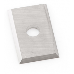 PLAQUETTES REVERSIBLES HW 4 COUPES