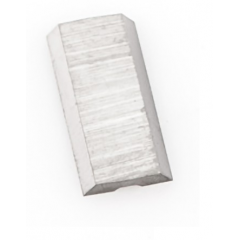 PLAQUETTES HW REVERSIBLES « MINI »