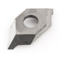 PLAQUETTES HW MECHES POUR MECHES W140