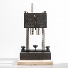 TRIMATIC 22 - 25 - 28 PERCAGE POUR OSCILLO-BATTANT