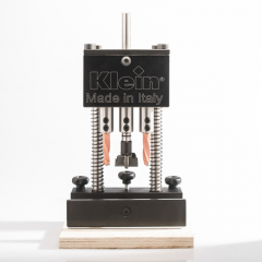 TRIMATIC 43/0 PERCAGE POIGNEE DE CREMONE