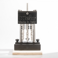 TRIMATIC 43/0 PERCAGE POIGNEE DE CREMONE