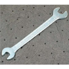 CLEF POUR VIS DE SERRAGE FERS SCM