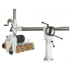 VARIOMATIC 4N WEGOMA