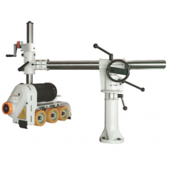 VARIOMATIC 3N WEGOMA