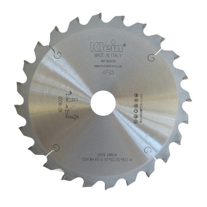 https://www.sistemiklein.com/6186/lame-circolari-hw-per-seghe-portatili.jpg