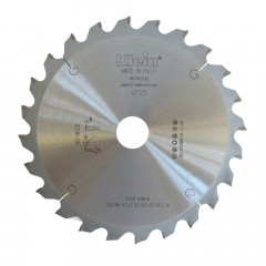 https://www.sistemiklein.com/6186/lame-circolari-hw-per-seghe-portatili.jpg