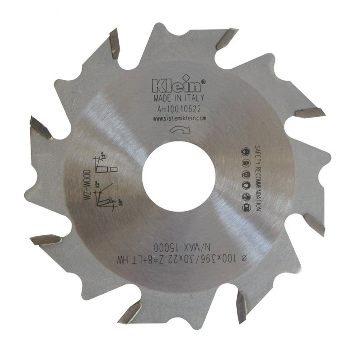 https://www.sistemiklein.com/6192/lame-e-frese-hw-per-lamello.jpg
