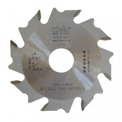 https://www.sistemiklein.com/6192/lame-e-frese-hw-per-lamello.jpg