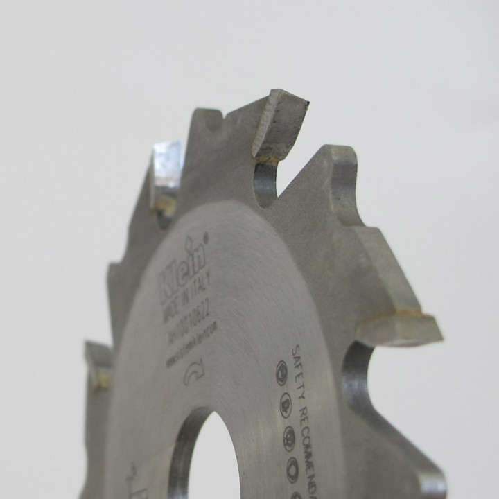 https://www.sistemiklein.com/6191/lame-e-frese-hw-per-lamello.jpg