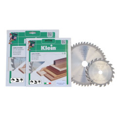 https://www.sistemiklein.com/6542/lame-e-frese-hw-per-lamello.jpg