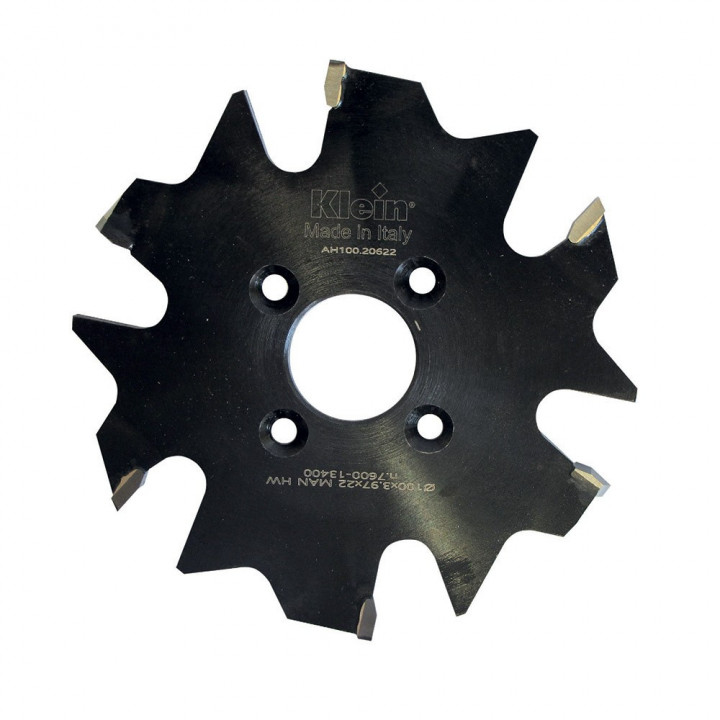 https://www.sistemiklein.com/6188/frese-hw-per-incastri-lamello.jpg