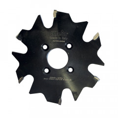 https://www.sistemiklein.com/6188/frese-hw-per-incastri-lamello.jpg