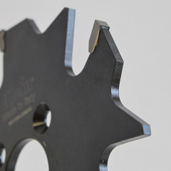 https://www.sistemiklein.com/6189/frese-hw-per-incastri-lamello.jpg
