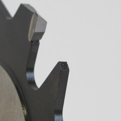 https://www.sistemiklein.com/6190/frese-hw-per-incastri-lamello.jpg