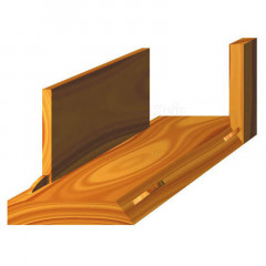 https://www.sistemiklein.com/5359/frese-hw-per-incastri-lamello.jpg