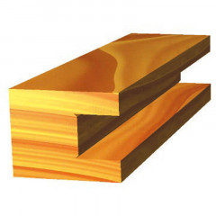 https://www.sistemiklein.com/5360/frese-hw-per-incastri-lamello.jpg